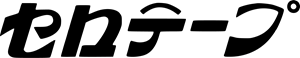 Serotape Logo Vector