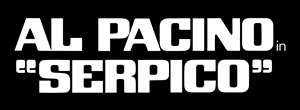 Serpico Logo PNG Vector