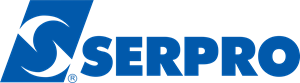 serpro Logo PNG Vector