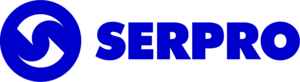SERPRO Logo PNG Vector