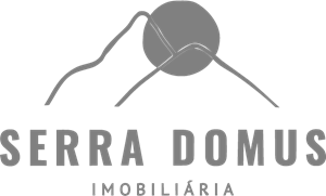 Serra Domus Logo PNG Vector