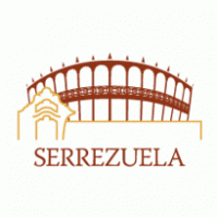 SERREZUELA Logo PNG Vector