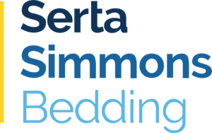 Serta Simmons Bedding Logo PNG Vector