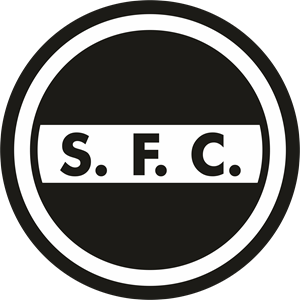 Sertanense Futebol Clube Logo PNG Vector