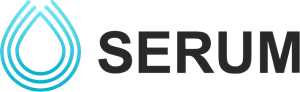 Serum (SRM) Logo PNG Vector