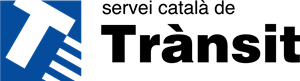 Servei Català de Transit Logo Vector