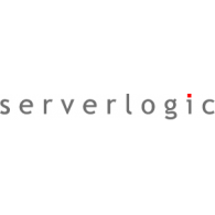 serverlogic Logo Vector