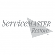 Service Master Logo PNG Vector