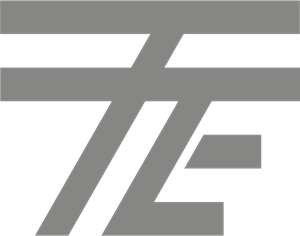 Servicio de Transportes Eléctricos Logo PNG Vector
