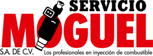 Servicio Moguel Logo PNG Vector