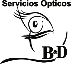 Servicios Opticos Logo PNG Vector