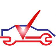Servicoches CDA Logo PNG Vector