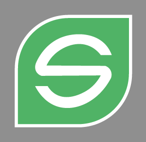 Servientrega Logo PNG Vector
