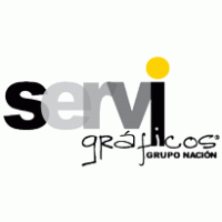 servigraficos Logo PNG Vector