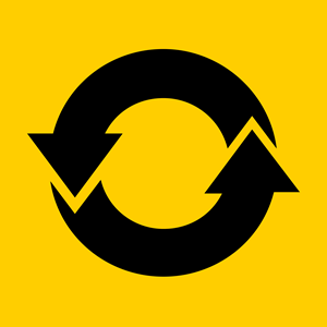 Serviio Logo PNG Vector