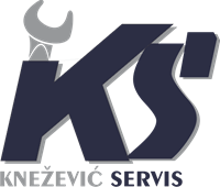 Serviks knezevic Logo PNG Vector