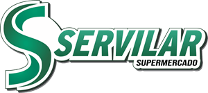 Servilar - Restaurante Logo PNG Vector