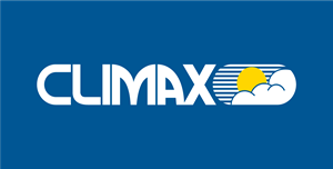 SERVIS CLIMAX Logo Vector