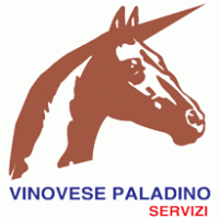 servizi di pulizia Logo PNG Vector