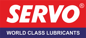 Servo Logo Vector