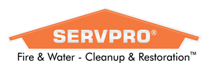 ServPro Logo PNG Vector