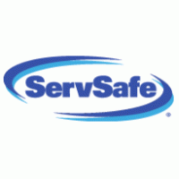 ServSafe Logo PNG Vector