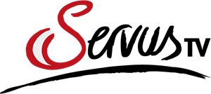 Servus TV Logo PNG Vector
