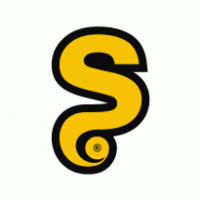 serwan Logo Vector