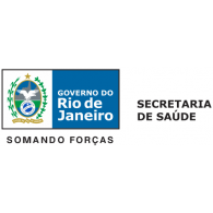 SES Rio de Janeiro Logo Vector