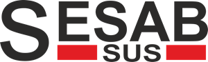 Sesab SUS Logo Vector