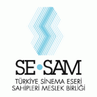 sesam Logo PNG Vector