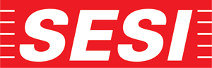 SESI Logo PNG Vector