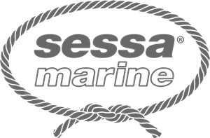 Sessa Marine Logo PNG Vector