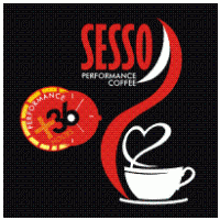 SESSO Logo Vector