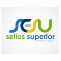 SeSu Logo PNG Vector