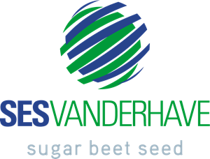 SESVanderHave Logo PNG Vector