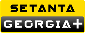 Setanta Georgia + Logo PNG Vector