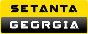 Setanta Georgia Logo PNG Vector