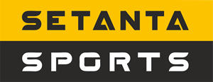 Setanta Logo PNG Vector