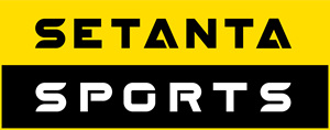Setanta Sports Logo PNG Vector