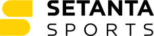 Setanta Sports Logo Vector