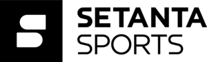 Setanta Sports Logo PNG Vector