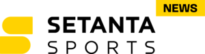 Setanta Sports News Logo PNG Vector