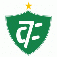 Sete colinas Logo Vector