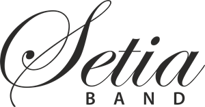 Setia Band Logo Vector
