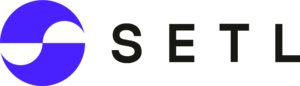 SETL Logo PNG Vector