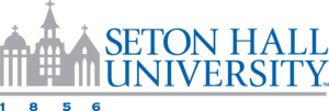 Seton Hall University Logo PNG Vector