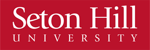 Seton Hill University Logo Vector
