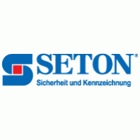 SETON Logo PNG Vector
