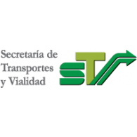 SETRAVI Logo Vector